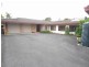 37 Dugdale Ave, Taree NSW 2430