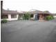 37 Dugdale Ave, Taree NSW 2430