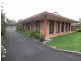 37 Dugdale Ave, Taree NSW 2430