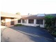 37 Dugdale Ave, Taree NSW 2430