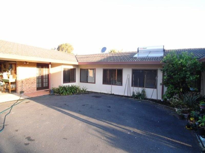 37 Dugdale Ave, Taree NSW 2430