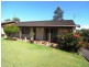 35B Bungay Rd, Wingham NSW 2429