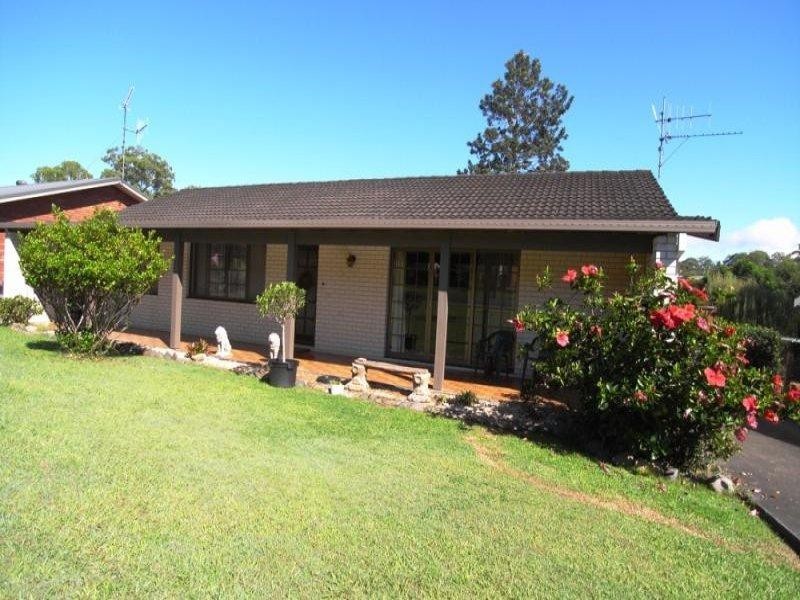 35B Bungay Rd, Wingham NSW 2429