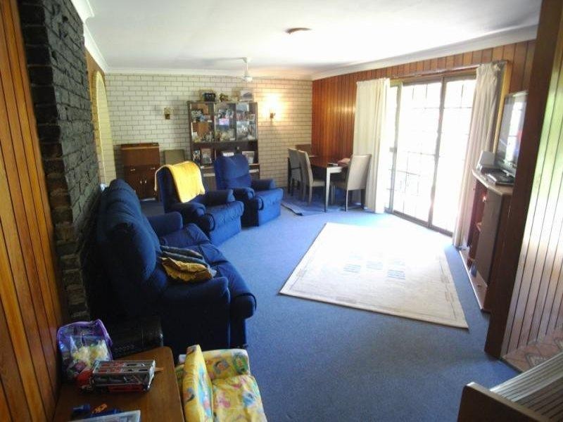 35B Bungay Rd, Wingham NSW 2429