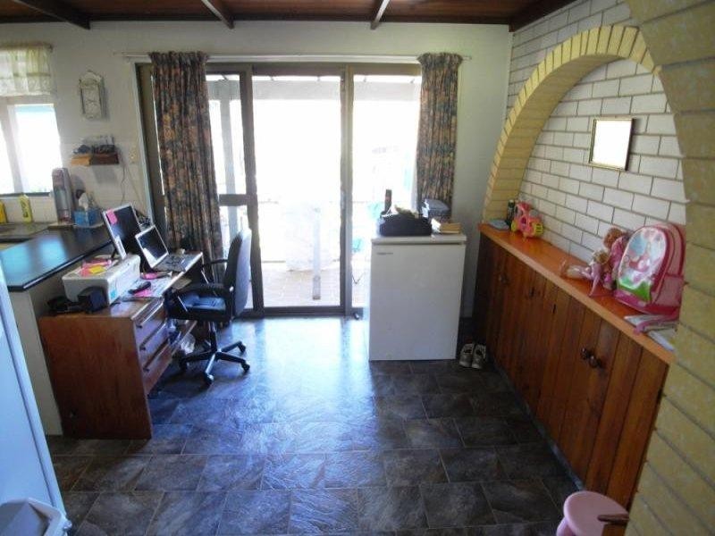 35B Bungay Rd, Wingham NSW 2429