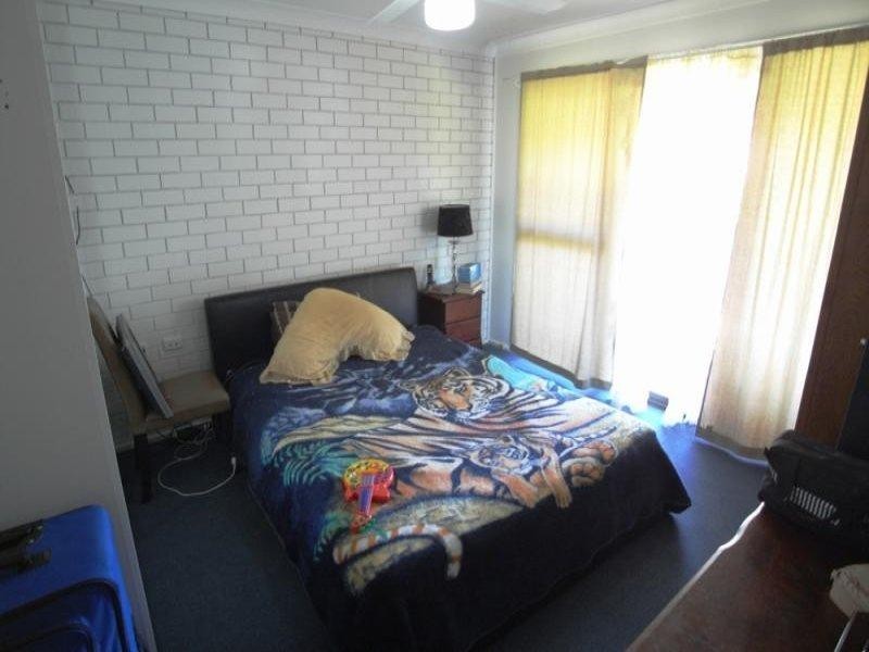 35B Bungay Rd, Wingham NSW 2429