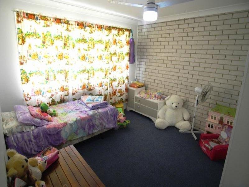 35B Bungay Rd, Wingham NSW 2429