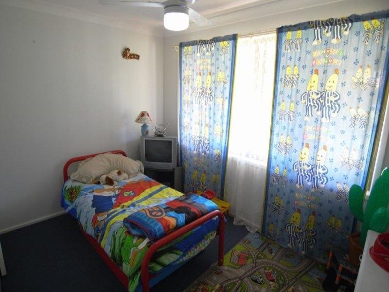 35B Bungay Rd, Wingham NSW 2429