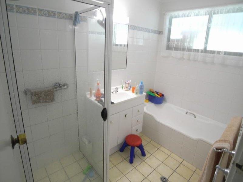 35B Bungay Rd, Wingham NSW 2429