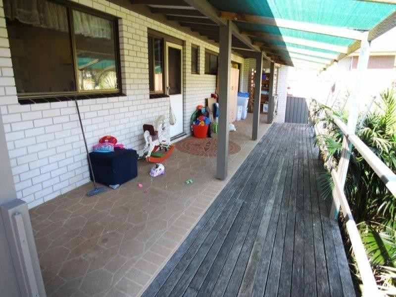 35B Bungay Rd, Wingham NSW 2429