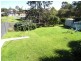 35B Bungay Rd, Wingham NSW 2429