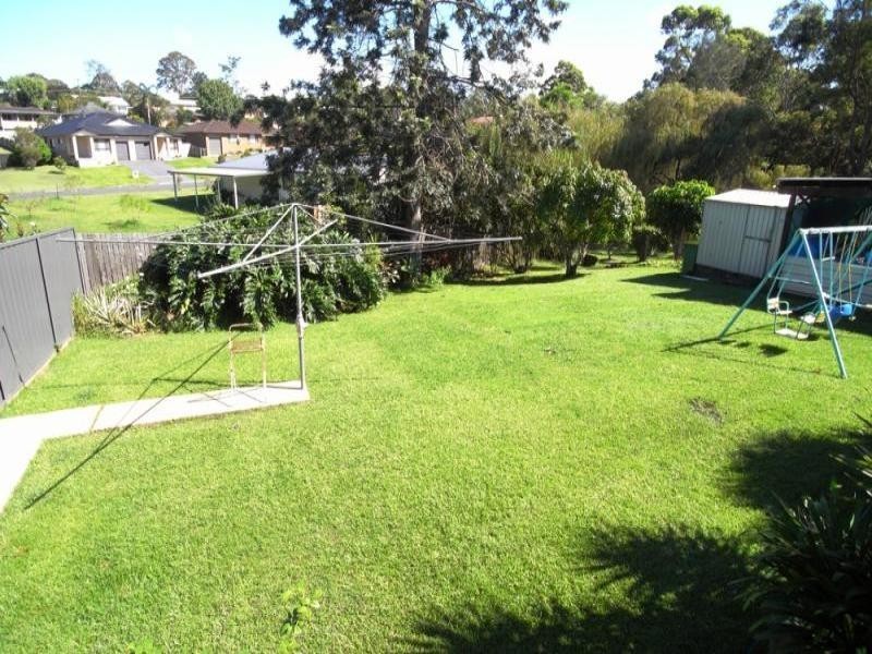 35B Bungay Rd, Wingham NSW 2429