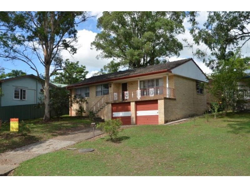 18 McPherson St, Wingham NSW 2429