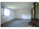 18 McPherson St, Wingham NSW 2429