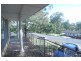 18 McPherson St, Wingham NSW 2429
