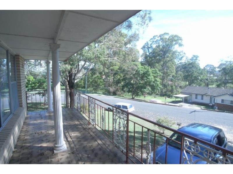 18 McPherson St, Wingham NSW 2429