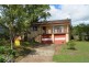 18 McPherson St, Wingham NSW 2429