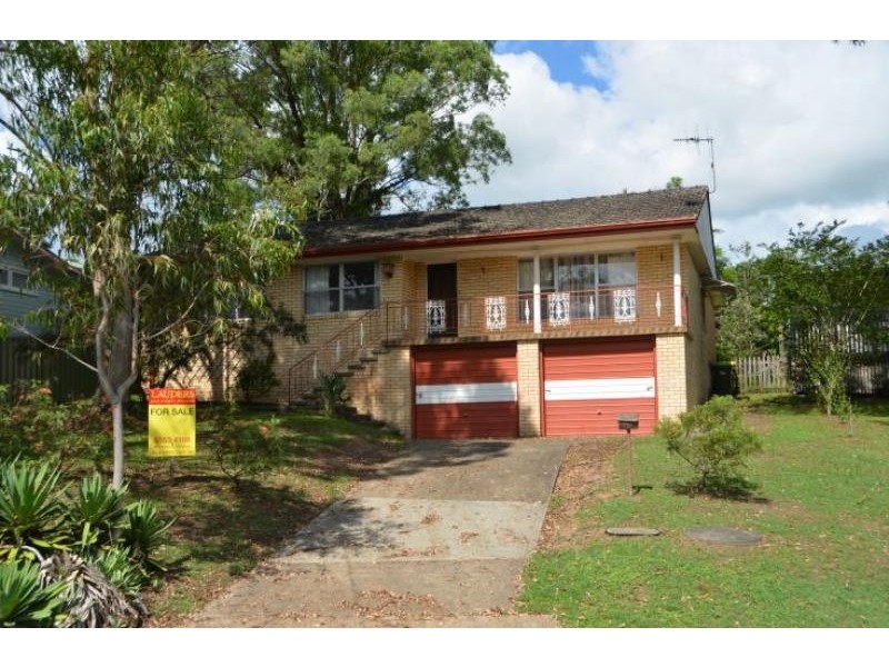 18 McPherson St, Wingham NSW 2429