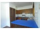 18 McPherson St, Wingham NSW 2429