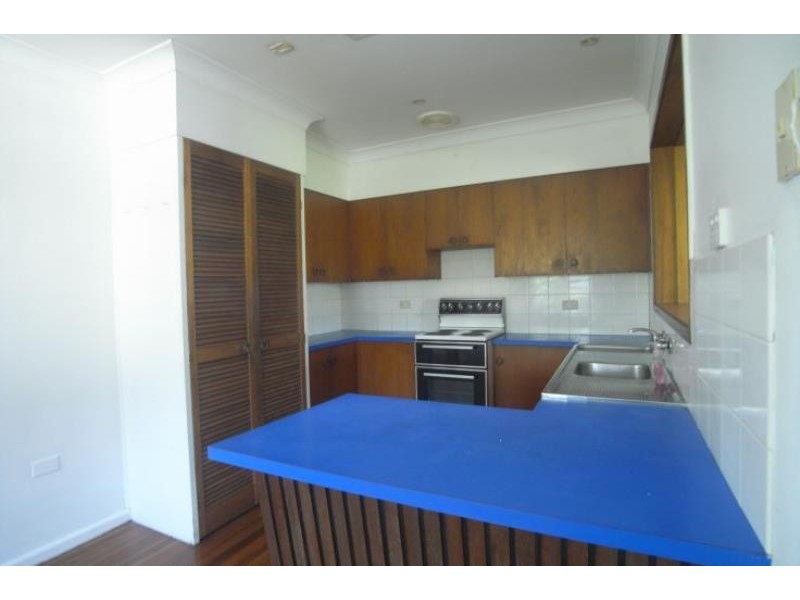 18 McPherson St, Wingham NSW 2429