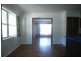 18 McPherson St, Wingham NSW 2429