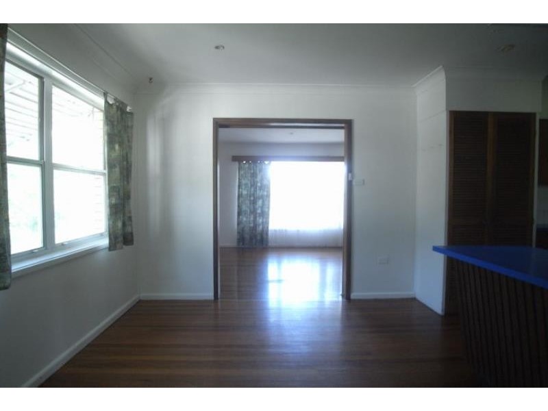 18 McPherson St, Wingham NSW 2429