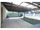 18 McPherson St, Wingham NSW 2429
