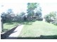 18 McPherson St, Wingham NSW 2429
