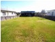 1050 Wingham Rd, Wingham NSW 2429
