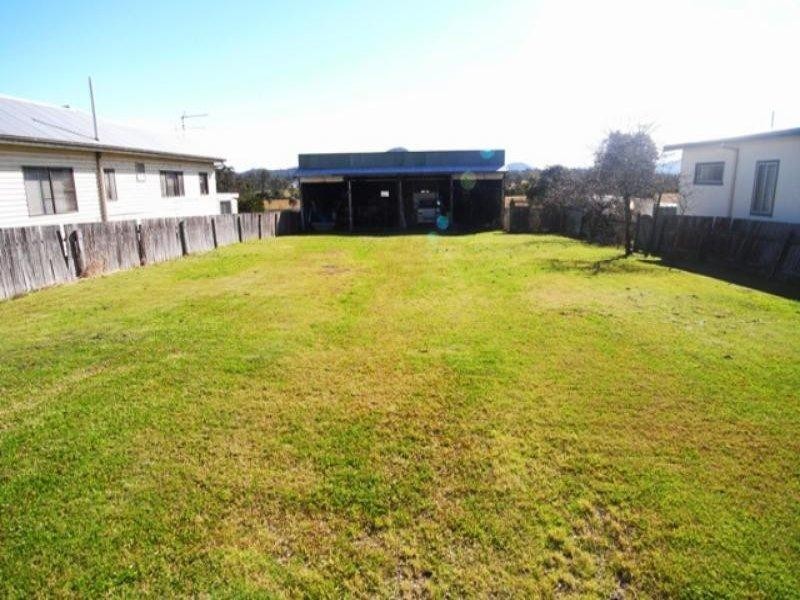1050 Wingham Rd, Wingham NSW 2429