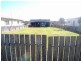 1050 Wingham Rd, Wingham NSW 2429