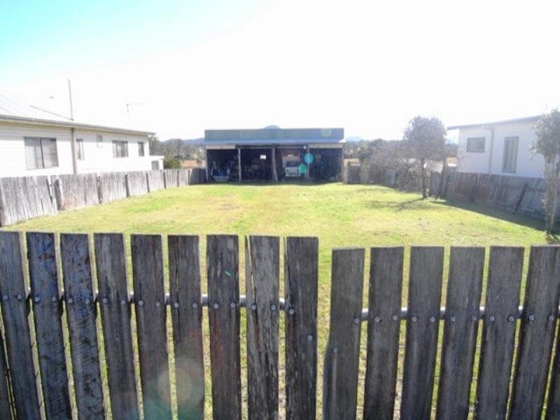 1050 Wingham Rd, Wingham NSW 2429
