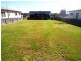 1050 Wingham Rd, Wingham NSW 2429