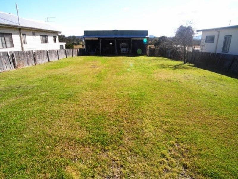 1050 Wingham Rd, Wingham NSW 2429