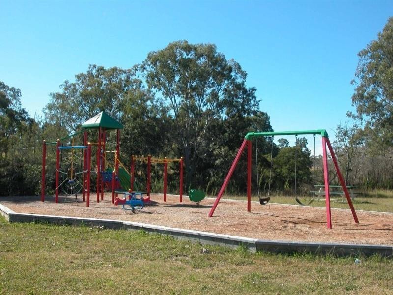 Abbott St, Wingham NSW 2429