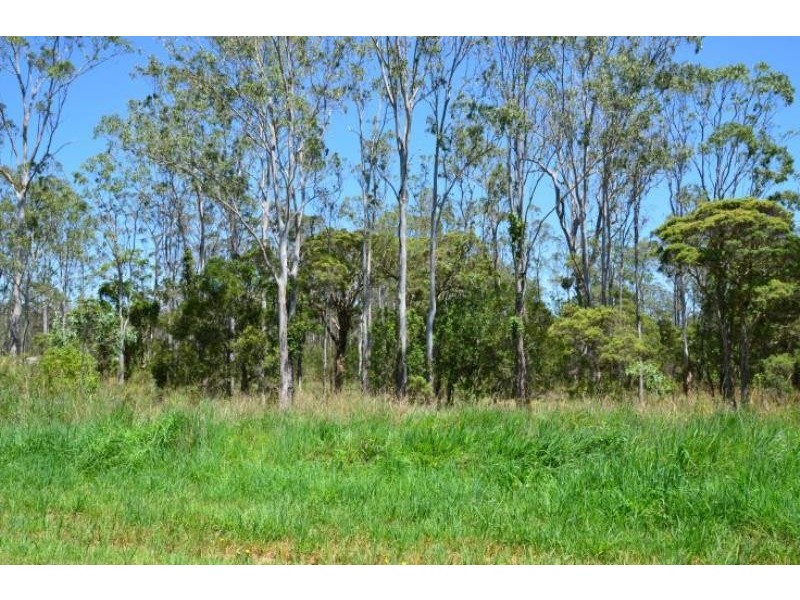 Upper Lansdowne NSW 2430