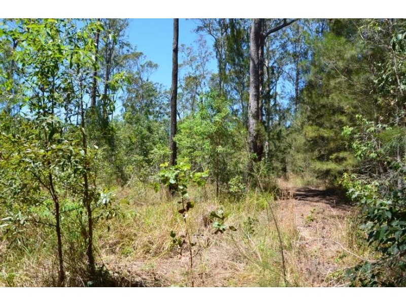 Upper Lansdowne NSW 2430