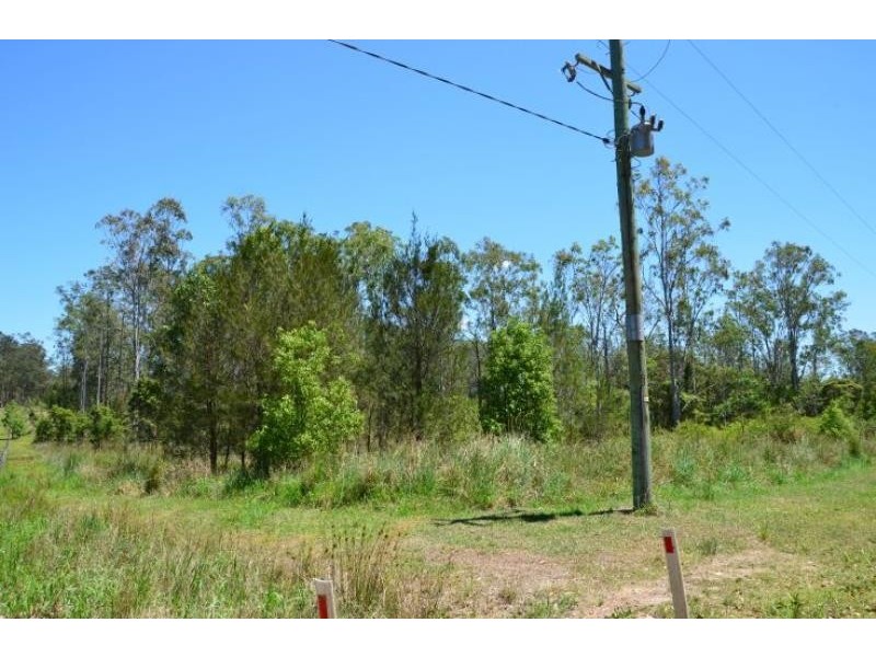 Upper Lansdowne NSW 2430