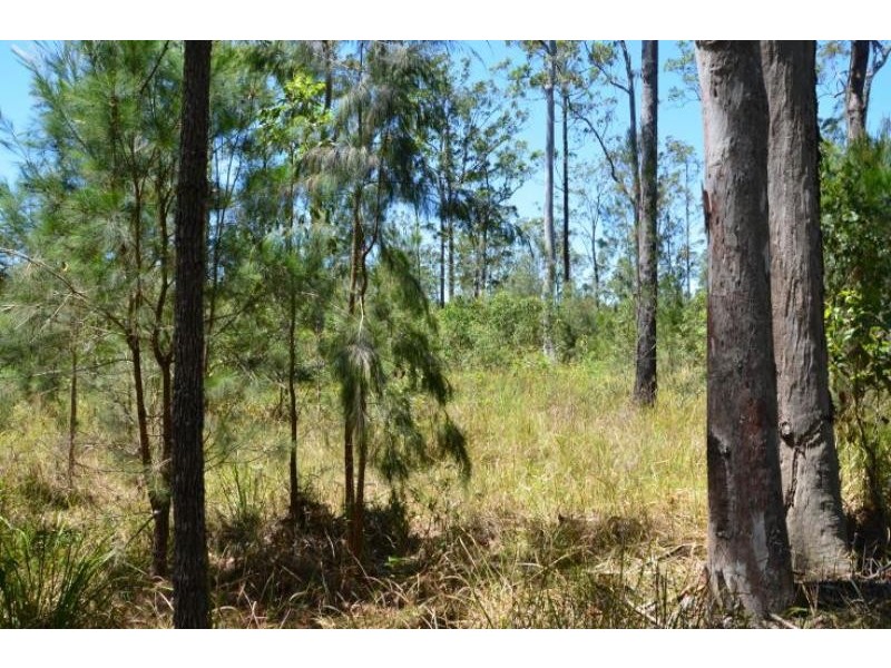 Upper Lansdowne NSW 2430