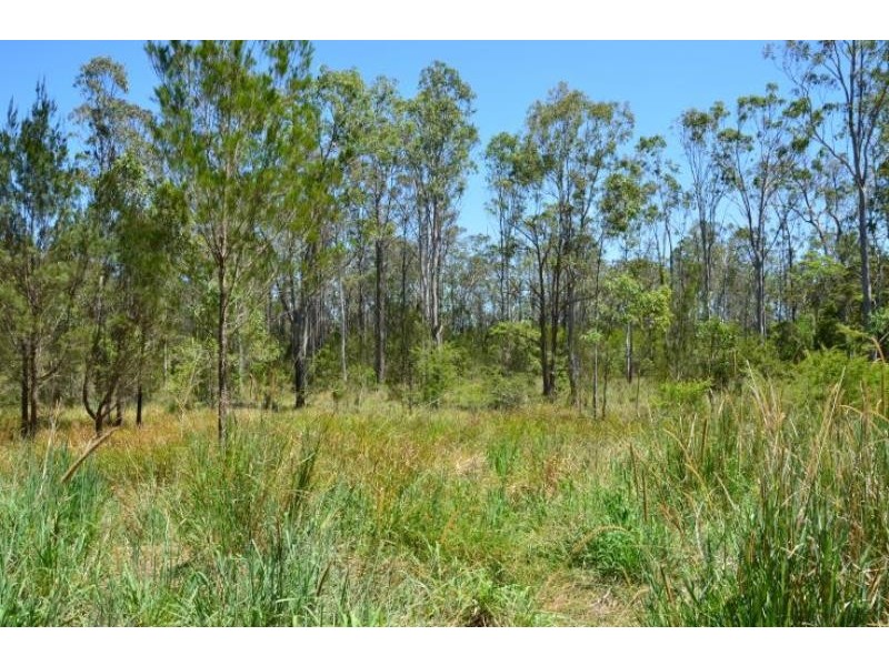 Upper Lansdowne NSW 2430