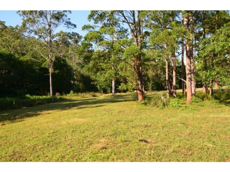 Wherrol Flat NSW 2429