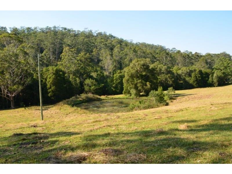 Wherrol Flat NSW 2429