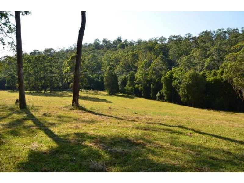 Wherrol Flat NSW 2429