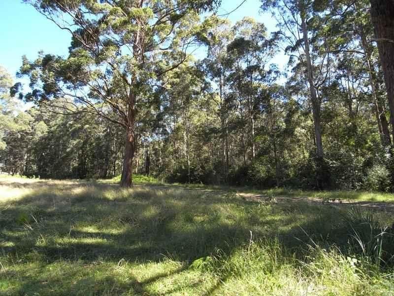 Wherrol Flat NSW 2429
