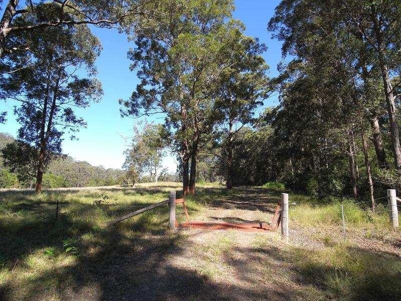 Wherrol Flat NSW 2429