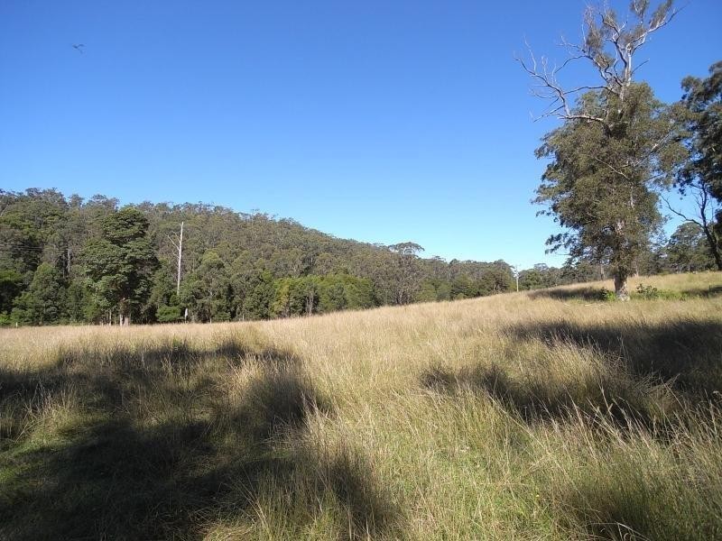 Wherrol Flat NSW 2429