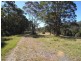 Wherrol Flat NSW 2429