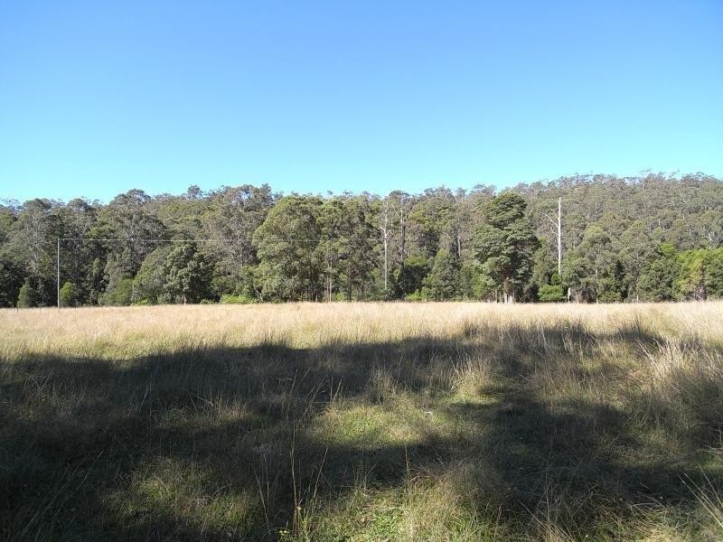 Wherrol Flat NSW 2429