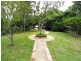 Knorrit Flat NSW 2424