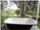 Knorrit Flat NSW 2424